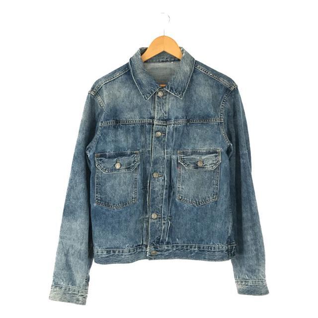 LEVI'S VINTAGE CLOTHING LVC / リーバイス ヴィンテージ LEVI'S VINTAGE CLOTHING LVC / リーバイス ヴィンテージ