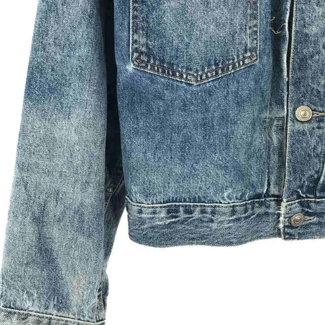 LEVI'S VINTAGE CLOTHING LVC / リーバイス ヴィンテージ LEVI'S VINTAGE CLOTHING LVC / リーバイス ヴィンテージ