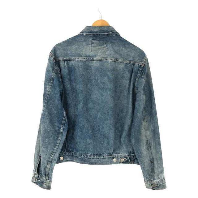 LEVI'S VINTAGE CLOTHING LVC / リーバイス ヴィンテージ LEVI'S VINTAGE CLOTHING LVC / リーバイス ヴィンテージ