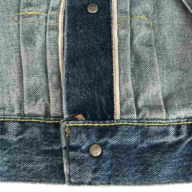 LEVI'S VINTAGE CLOTHING LVC / リーバイス ヴィンテージ LEVI'S VINTAGE CLOTHING LVC / リーバイス ヴィンテージ