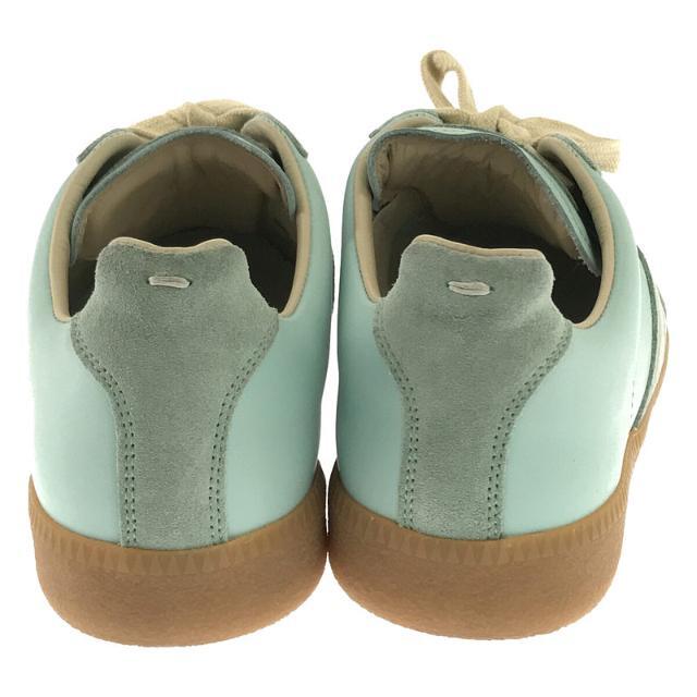 新品】 Maison Margiela / メゾンマルジェラ | Replica Sneakers 新品】 Maison Margiela / メゾンマルジェラ | Replica Sneakers