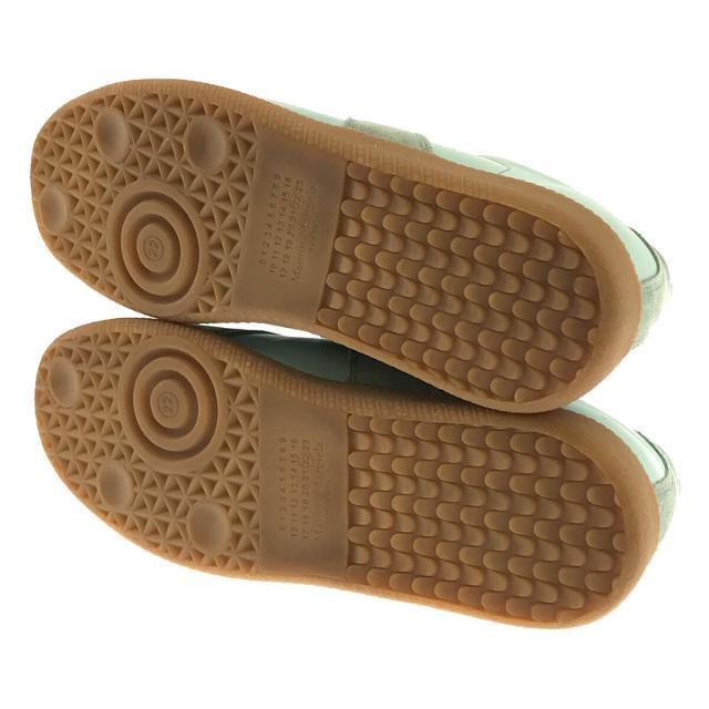 新品】 Maison Margiela / メゾンマルジェラ | Replica Sneakers 新品】 Maison Margiela / メゾンマルジェラ | Replica Sneakers