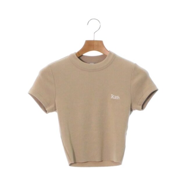 2021年製 新品】 KITH Tシャツ・カットソー キス 通販 Tシャツ