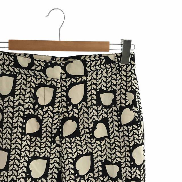 Stella McCartney - STELLA McCARTNEY / ステラマッカートニー Stella McCartney - STELLA McCARTNEY / ステラマッカートニー