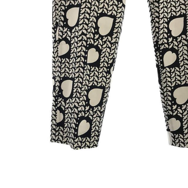 Stella McCartney - STELLA McCARTNEY / ステラマッカートニー Stella McCartney - STELLA McCARTNEY / ステラマッカートニー