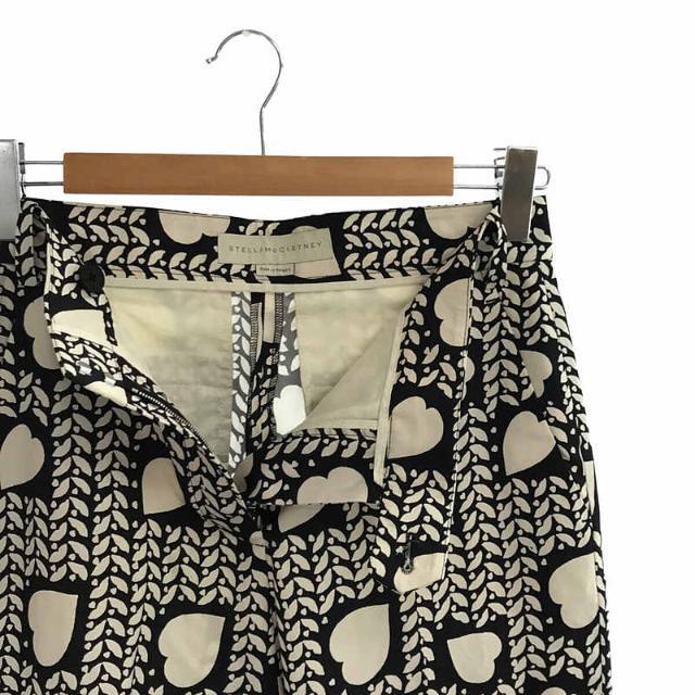 Stella McCartney - STELLA McCARTNEY / ステラマッカートニー Stella McCartney - STELLA McCARTNEY / ステラマッカートニー