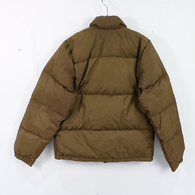 SIERRA DESIGNS - SIERRA DESIGNS / シエラデザイン | 60S-70s SIERRA DESIGNS - SIERRA DESIGNS / シエラデザイン | 60S-70s