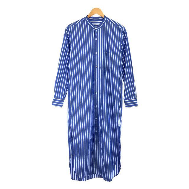 新品】 Cristaseya / クリスタセヤ | 2020SS | イタリア製 新品】 Cristaseya / クリスタセヤ | 2020SS | イタリア製