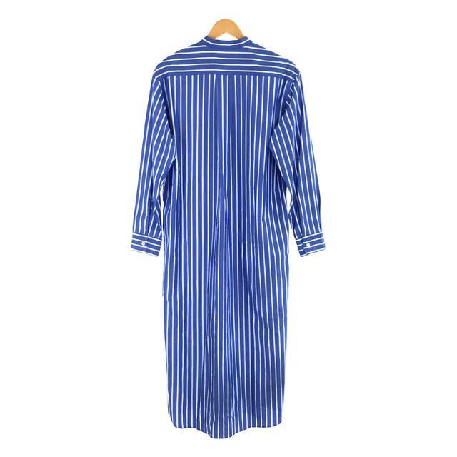 新品】 Cristaseya / クリスタセヤ | 2020SS | イタリア製 STRIPED