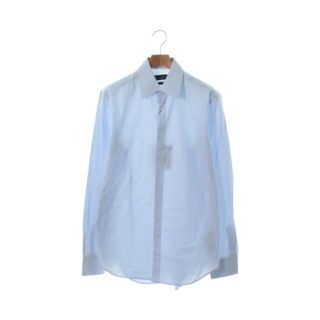 限定値下げ☆ルイヴィトン☆半袖シャツ☆超美品 smk-koperasi.sch.id