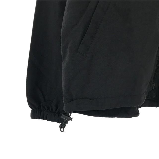 UNDEFEATED - 【新品】 UNDEFEATED / アンディフィーテッド UNDEFEATED - 【新品】 UNDEFEATED / アンディフィーテッド