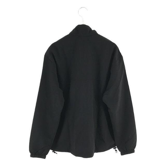UNDEFEATED - 【新品】 UNDEFEATED / アンディフィーテッド UNDEFEATED - 【新品】 UNDEFEATED / アンディフィーテッド