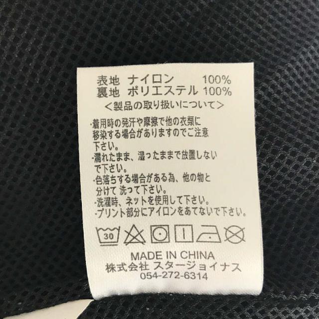 UNDEFEATED - 【新品】 UNDEFEATED / アンディフィーテッド UNDEFEATED - 【新品】 UNDEFEATED / アンディフィーテッド