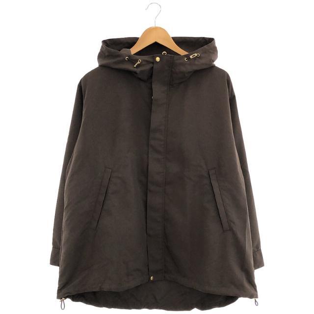 radyまとめ売り radyまとめ売り