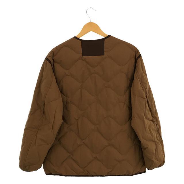 美品】 THE NORTH FACE PURPLE LABEL / ザノースフェイス 美品】 THE NORTH FACE PURPLE LABEL / ザノースフェイス