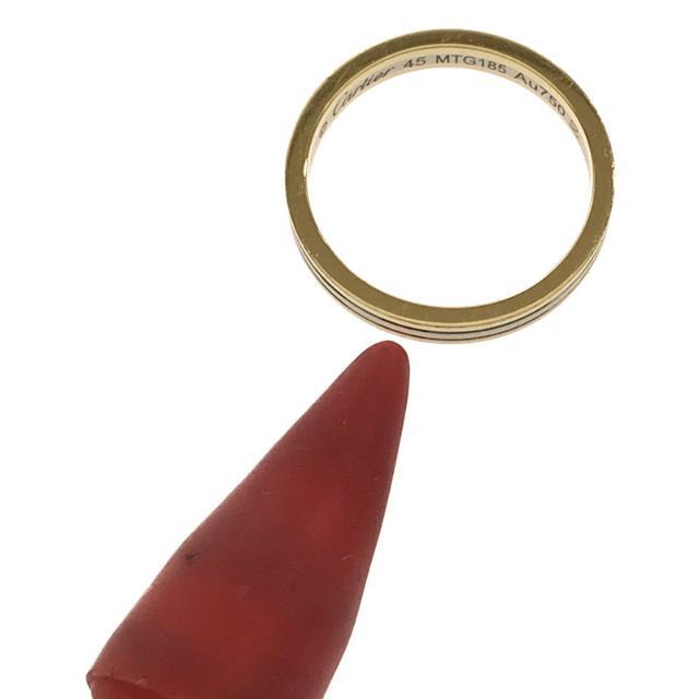 Cartier - 【新品】 Cartier / カルティエ | ヴァンドーム Cartier - 【新品】 Cartier / カルティエ | ヴァンドーム