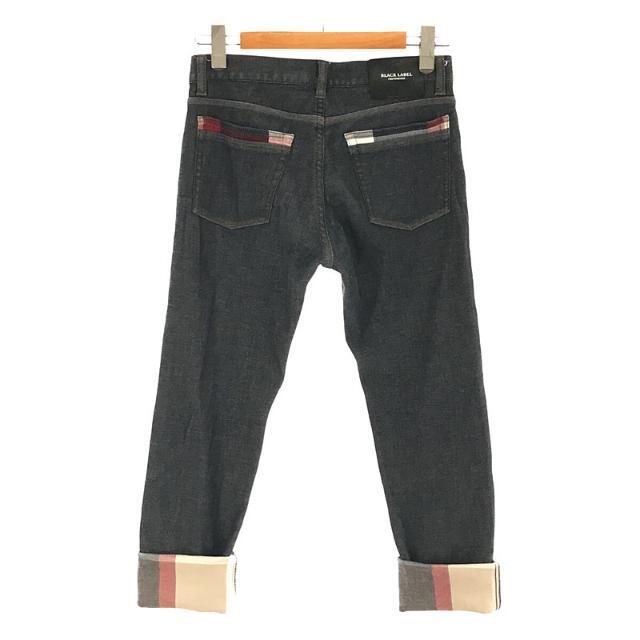 BLACK LABEL CRESTBRIDGE - ブラックレーベル・クレストブリッジ BLACK LABEL CRESTBRIDGE - ブラックレーベル・クレストブリッジ