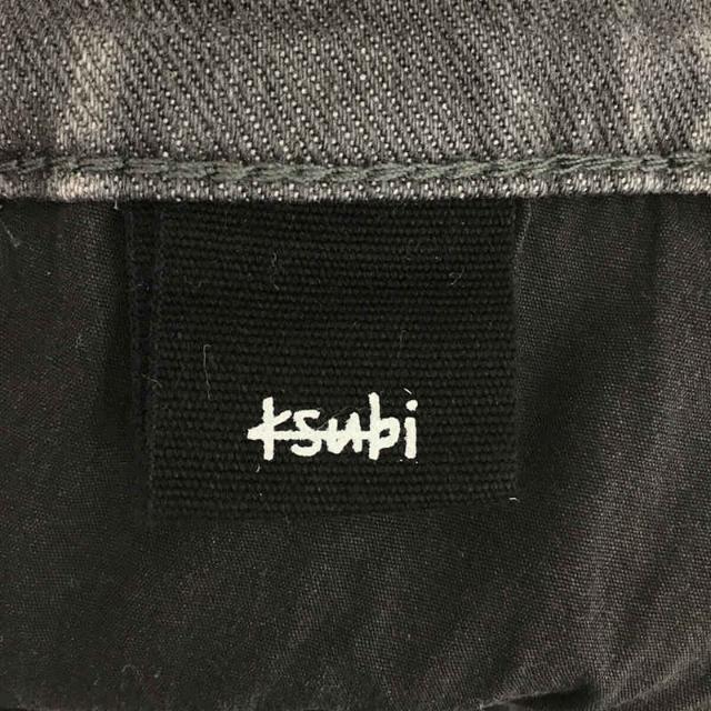 ksubi - 【美品】 ksubi / スビ | Van Winkle Homework ダメージ ksubi - 【美品】 ksubi / スビ | Van Winkle Homework ダメージ