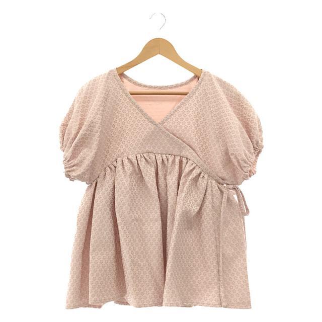 新品】 SEVEN TEN by MIHO KAWAHITO / セブンテンバイミホカワヒト
