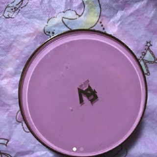 ミラー(その他)