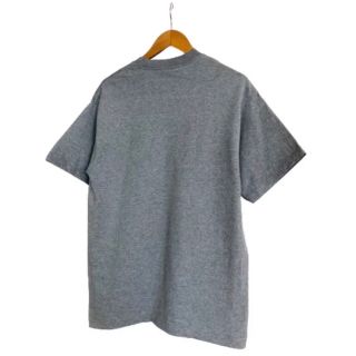 【レア】【オフィシャル】映画 レザボア ドッグス シリアルキラー T