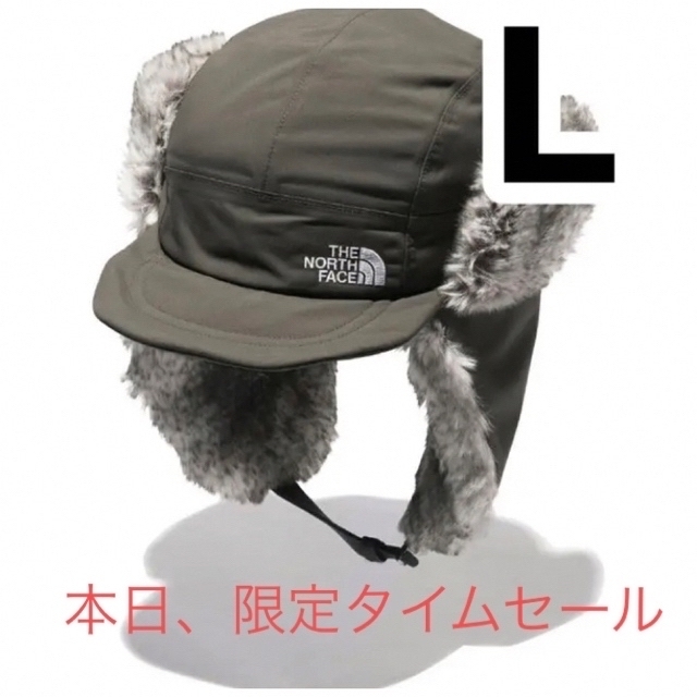 2021 週末お値下帽子58センチ starlabspettacoli.it