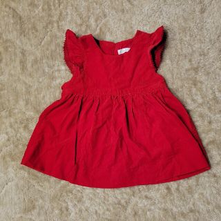 ベビーディオール 子供 ワンピース(女の子)の通販 100点以上 | baby ベビーディオール 子供 ワンピース(女の子)の通販 100点以上 | baby