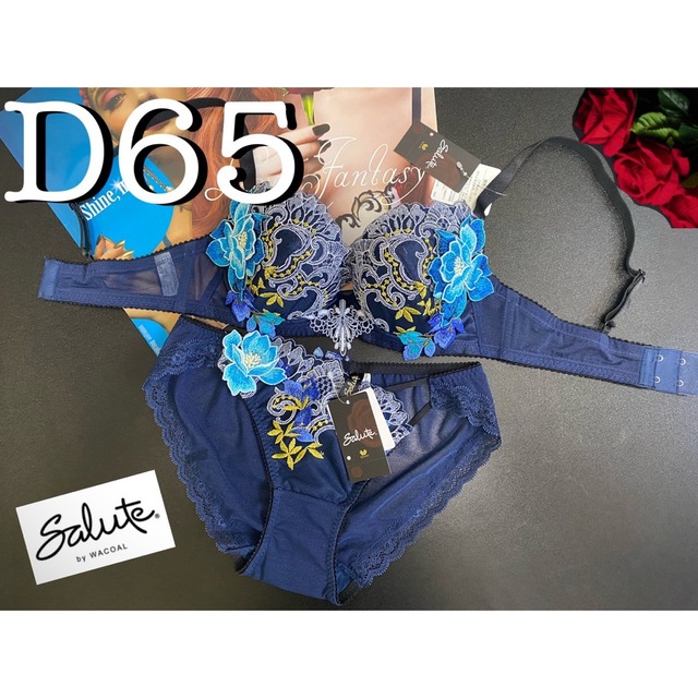 サルート♥43G エジプト D70 ソングM PU - inisnu.ac.id