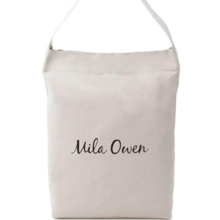 ミラオーウェン(Mila Owen)の【新品】ミラオーウェン♡2017福袋(セット/コーデ)