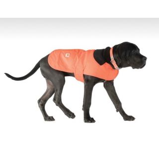 カーハート(carhartt)のCarhartt  Dog Chore Coat(犬)