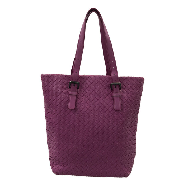 ボッテガベネタ BOTTEGA VENETA トートバッグ レディース