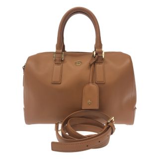 トリーバーチ 新品 ボストンバッグ(レディース)の通販 19点 | Tory