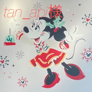 シマムラ(しまむら)のtan_api様専用ページ(カジュアルパンツ)