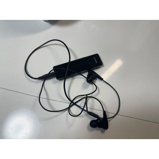 ソニー(SONY)のSONY Smart Bluetooth Handset SBH52(ヘッドフォン/イヤフォン)