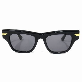 美品☆BOTTEGA VENETA(ボッテガヴェネタ)サングラス tic-guinee.net