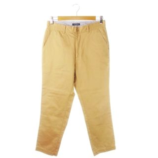 アーバンリサーチ チノパン(メンズ)の通販 200点以上 | URBAN RESEARCH