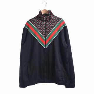 グッチ(Gucci)のグッチ メンズセットアップ メンズ スター(その他)