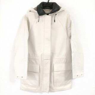 ロロピアーナ(LORO PIANA)のロロピアーナ コート サイズ38 S -(その他)