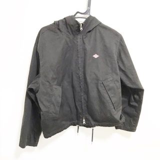 ダントン ブルゾン(レディース)の通販 97点 | DANTONのレディースを ...