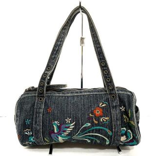 VIVIENNE TAM(バッグ)のフリマアイテム一覧 VIVIENNE TAM(バッグ)のフリマアイテム一覧