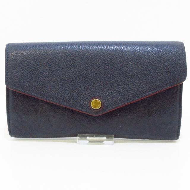 でおすすめアイテム。 - VUITTON LOUIS ルイヴィトン ポルトフォイユ