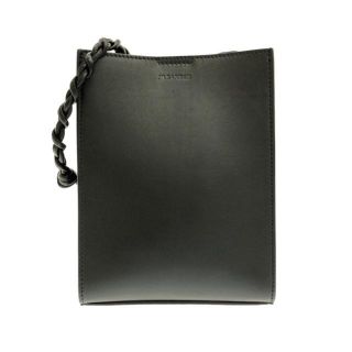 ジルサンダー(JIL SANDER)のジルサンダー ショルダーバッグ タングルSM(ショルダーバッグ)