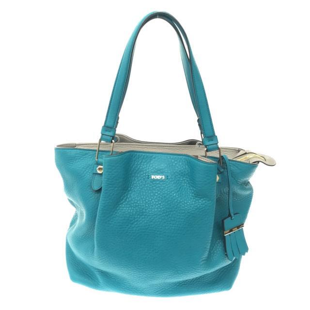 特注食品 トッズ ショルダーバッグ フラワーバッグ - winterparksmiles.com
