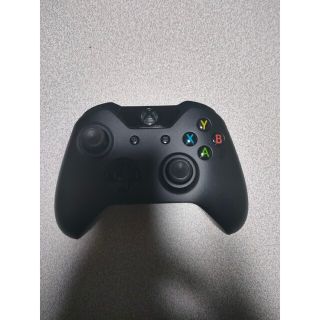 マイクロソフト(Microsoft)のXbox ワイヤレスコントローラー(ゲーム)