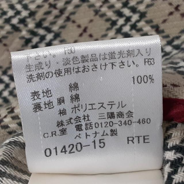 バーバリーブルーレーベル トレンチコート - www.husnususlu.com