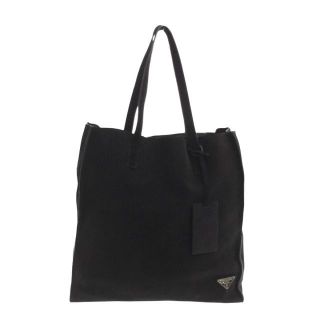 PRADA スエードバッグ 決算特価商品 www.m-arteyculturavisual.com
