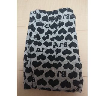 BIJOUX GIRL レギンス 130cm(パンツ/スパッツ)