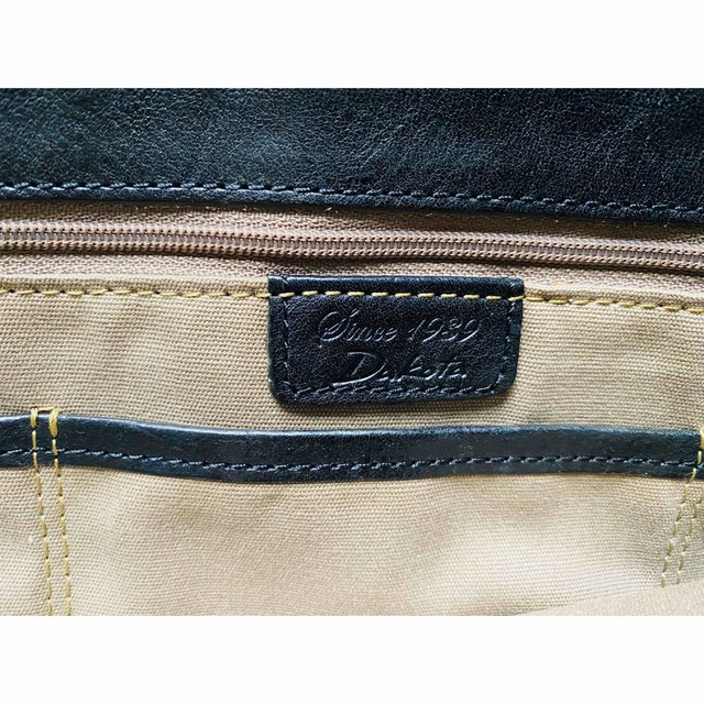 Dakota バックと財布 レディースのファッション小物(財布)の商品写真