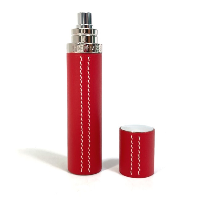 4個まで郵便OK HERMES エルメス レフィラブル アトマイザー 10ml