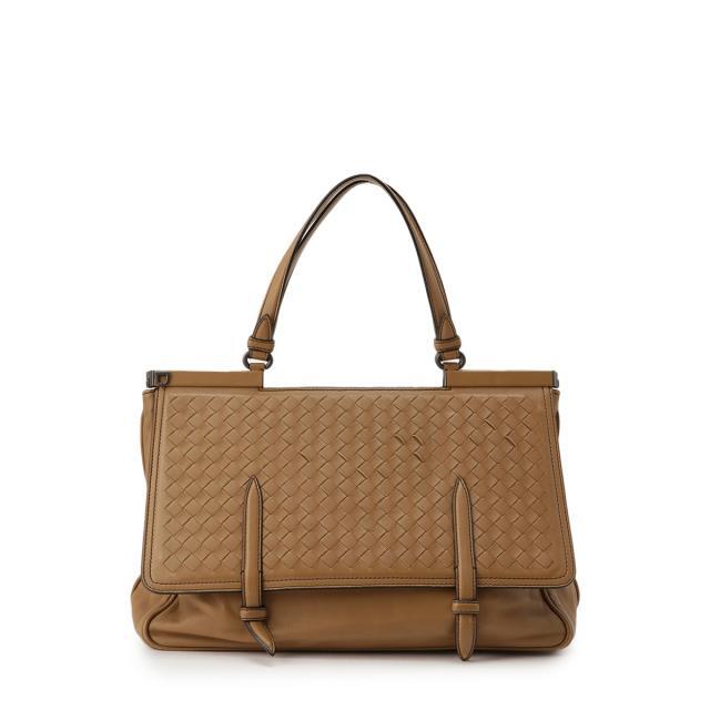 売上実績NO.1 Bottega Veneta - ボッテガヴェネタ トートバッグ